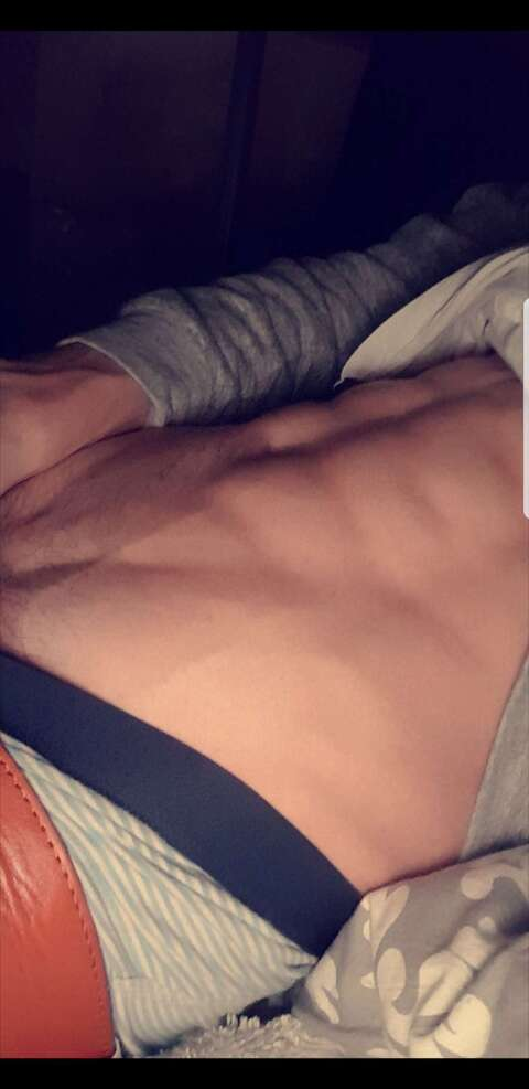Free access to mrnordick Leaked OnlyFans 

 picture 2