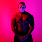 View mrnumbernine (Mr Number 9) OnlyFans 31 Photos and 48 Videos leaked 

 picture 1