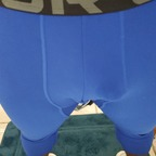 @mrnutagain leaks Onlyfans videos and photos for free 

 picture 1
