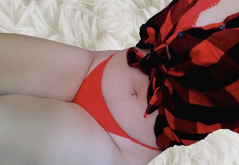mrnxc OnlyFans Leaked Photos and Videos 

 picture 2