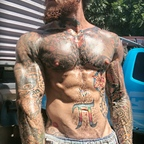 Onlyfans free content mroceanxx 

 picture 1