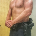 View mrofficersir OnlyFans videos and photos for free 

 picture 1