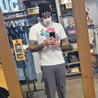 View mronuggies OnlyFans content for free 

 picture 1