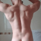 @mrosbourne leaked Onlyfans photos free 

 picture 1