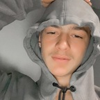 mrose01 OnlyFans Leaks 

 picture 1