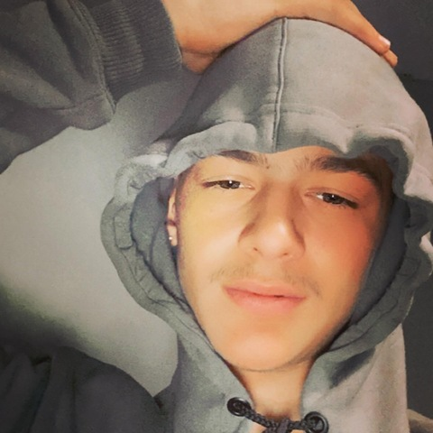 mrose01 OnlyFans Leaks 

 picture 2