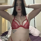 Download mrose4u OnlyFans content for free 

 picture 1