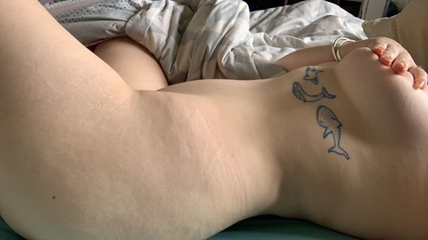 Download mrose4u OnlyFans content for free 

 picture 2