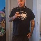 @mrose6 leak Onlyfans videos free 

 picture 1
