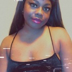 @mrose601 leaked Onlyfans gallery free 

 picture 1