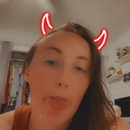 Download mroseee OnlyFans content free 

 picture 1