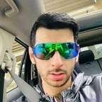Free access to mrotterhot Leaks OnlyFans 

 picture 1