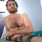 View mrpackage94 OnlyFans videos and photos for free 

 picture 1