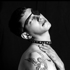 mrpantoja (Chris Pantoja) OnlyFans Leaked Pictures & Videos 

 picture 1