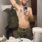 mrpatriodick OnlyFans Leak (9 Photos and 8 Videos) 

 picture 1