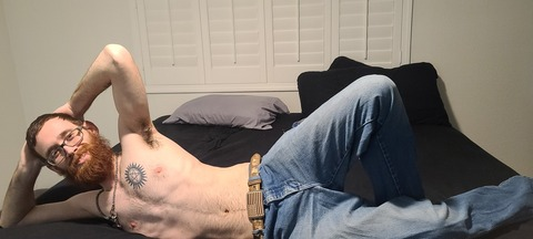 mrpatriodick OnlyFans Leak (9 Photos and 8 Videos) 

 picture 2