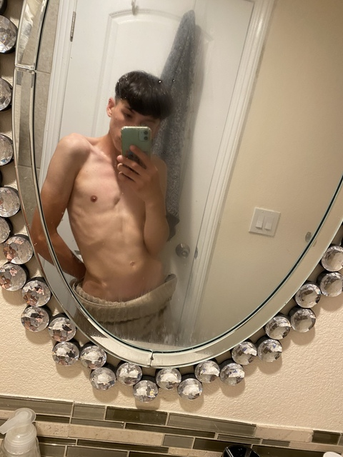 Download mrpearl40z OnlyFans videos and photos for free 

 picture 2