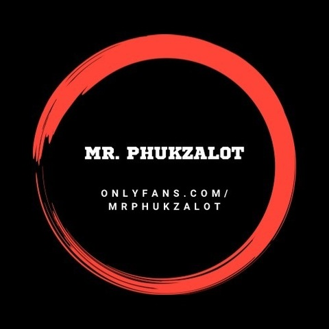 mrphukzalot OnlyFans Leaked Photos and Videos 

 picture 2