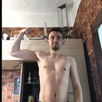 Free access to mrpickles0396 (Benjámin) Leaked OnlyFans 

 picture 1