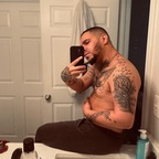 Download mrpint OnlyFans videos and photos for free 

 picture 1