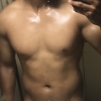mrpipes122 OnlyFans Leaks (0 Photos and 0 Videos) 

 picture 1
