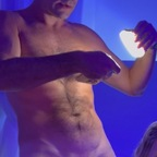 mrpnectar (MrPNectar) free OnlyFans Leaked Pictures and Videos 

 picture 1