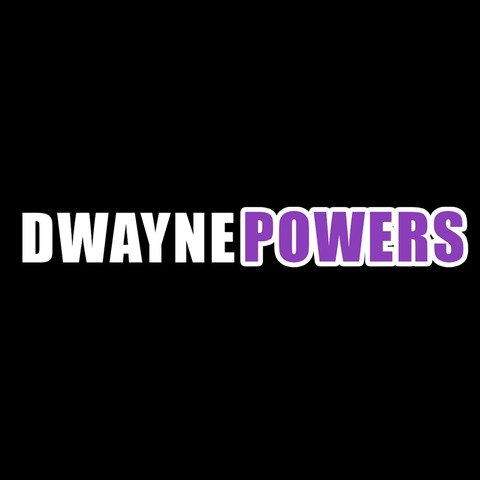 mrpowersxxx OnlyFans Leaks 

 picture 2