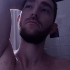 mrpowertool (MrPowerTool) OnlyFans Leaks 

 picture 1