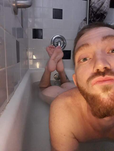 mrpowertool (MrPowerTool) OnlyFans Leaks 

 picture 2