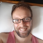 mrprice2005 OnlyFans Leaks 

 picture 1