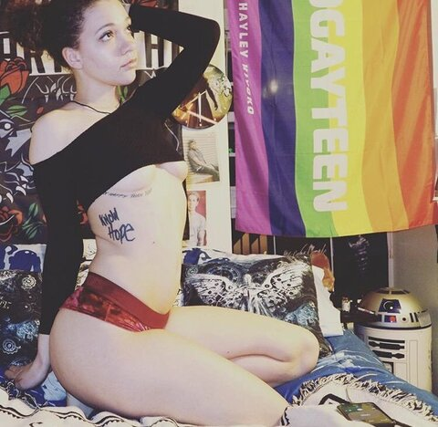 Onlyfans leaked mrprincess 

 picture 2