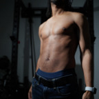 mrprogrammer (Mister Programmer) free OnlyFans Leaks 

 picture 1