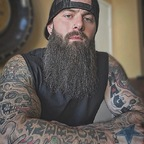 mrpump760 (MR.PUMP) free OnlyFans Leaked Videos and Pictures 

 picture 1