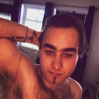 View mrpussyeater OnlyFans content for free 

 picture 1