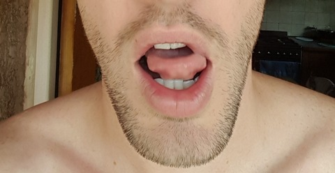 View mrpussysurfer OnlyFans content for free 

 picture 2