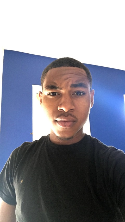 mrputitonu OnlyFans Leaked 

 picture 2