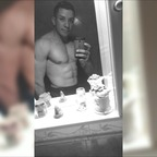 Onlyfans free mrquitoslv 

 picture 1