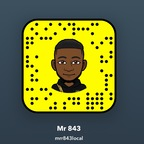Onlyfans free mrr843 

 picture 1
