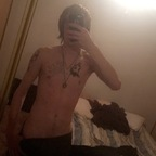 View MrRabbit (mrrabbidrabbit) OnlyFans 2 Photos and 5 Videos for free 

 picture 1