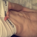 Free access to mrraysonlyfans (MrRay) Leak OnlyFans 

 picture 1