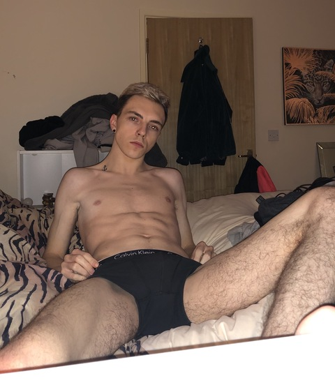 Free access to mrraysonlyfans (MrRay) Leak OnlyFans 

 picture 2