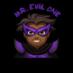 View Mr. Evil One 🦹🏾‍♂️😈🔥 (mrrealevil) OnlyFans 0 Photos and 5 Videos leaks 

 picture 1