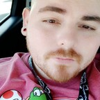 mrred21 OnlyFans Leaked (0 Photos and 0 Videos) 

 picture 1