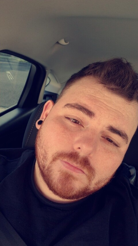 mrred21 OnlyFans Leaked (0 Photos and 0 Videos) 

 picture 2