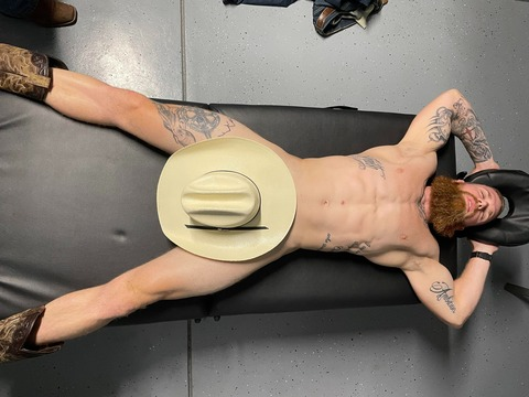 Onlyfans free content mrredbeard06 

 picture 2