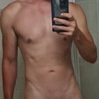 @mrreverse leaked Onlyfans gallery free
picture 1