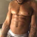 mrridickulous OnlyFans Leaks (7 Photos and 28 Videos) 

 picture 1