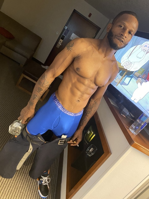 mrridickulous OnlyFans Leaks (7 Photos and 28 Videos) 

 picture 2