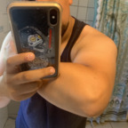 mrrighttnow OnlyFans Leak (0 Photos and 2 Videos) 

 picture 1