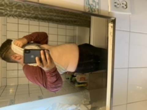 mrrighttnow OnlyFans Leak (0 Photos and 2 Videos) 

 picture 2